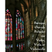Baroque Preludes For Violin, Viola Or Violoncello