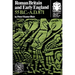 Roman Britain and Early England: 55 B.C.-A.D. 871
