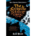 The Sackville Street Caper: Molly Malone and Bram Stoker