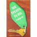 The Enders Hotel: A Memoir