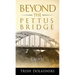 Beyond the Pettus Bridge