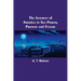 The Interest of America in Sea Power, Present and Future