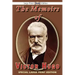The Memoirs of Victor Hugo