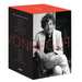 Kurt Vonnegut: The Complete Novels: A Library of America Boxed Set