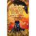The Magic Realm: A Middle-Grade Time-Travelling Storyline Adventure