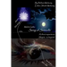 Song of Samadhi: My experience with super consciousness