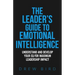The Leader's Guide to Emotional Intelligence