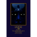 Lxxxi Quareia Magicians Deck Book