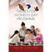 Themes for Women's Day Programs