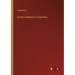 Euclid's Elements of Geometry