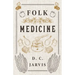 Folk Medicine