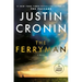 The Ferryman