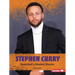 Stephen Curry: Basketball's Greatest Shooter
