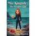 Mia Kingtide: The Octopus' Gift