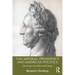 The Imperial Presidency and American Politics: Governance by Edicts and Coups