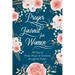 Prayer Journal for Women: 90 Days of Praise, Prayer & Gratitude through the Psalms