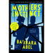 Mothers' Instinct: A Novel of Suspense