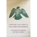 A History and Guide to Falconry or Hawking - Including a Popular History of Birds