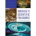 America's Scientific Treasures: A Travel Companion
