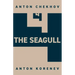 The Seagull