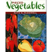 Pieced Vegetables - Print on Demand Edition