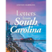 Letters from South Carolina