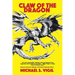 Claw of the Dragon