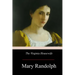 The Virginia Housewife