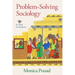Problem-Solving Sociology: A Guide for Students