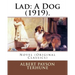 Lad: A Dog (1919). By: Albert Payson Terhune: Novel (Original Classics)