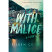 With Malice