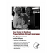 Your Guide to Medicare Prescription Drug Coverage