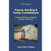 Trauma, Bonding & Family Constellations