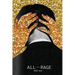 All the Rage