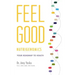 Feel Good Nutrigenomics