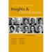 Conversations that Matter: Insights & Distinctions-Landmark Essays Volume 2