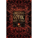 Christmas Gothic Short Stories