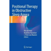 Positional Therapy in Obstructive Sleep Apnea