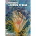 Towards a science of ideas: An inquiry into the emergence, evolution and expansion of ideas and their translation into action