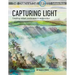 The Innovative Artist: Capturing Light: Creating Radiant Landscapes in Watercolour
