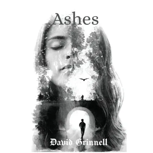 Ashes