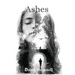 Ashes