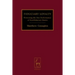 Fiduciary Loyalty: Protecting the Due Performance of Non-Fiduciary Duties