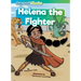 Helena the Fighter
