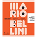 Mario Bellini: Italian Beauty: Architecture, Design, and More