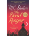 The Dead Ringer: An Agatha Raisin Mystery