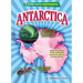 Antarctica