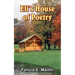 Eli's House of Poetry