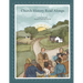 Church History Read Alongs: For Kids