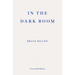 In the Dark Room